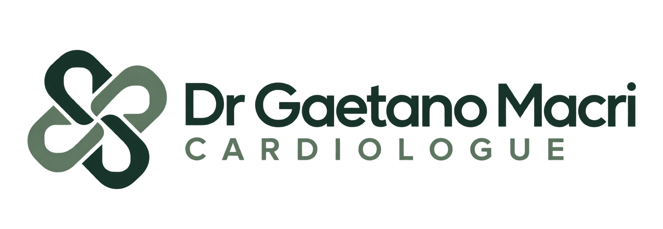 Dr Gaetano Macri — Cardiologue